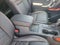 2026 Nissan Frontier Crew Cab PRO-X®
