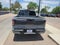 2026 Nissan Frontier Crew Cab PRO-X®