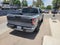 2026 Nissan Frontier Crew Cab PRO-X®