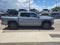 2026 Nissan Frontier Crew Cab PRO-X®