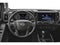 2027 Nissan Frontier Crew Cab 4x4 S