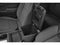 2027 Nissan Frontier Crew Cab 4x4 S