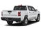 2027 Nissan Frontier Crew Cab 4x4 S