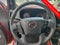 2025 Nissan Frontier Crew Cab PRO-4X®