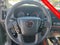 2025 Nissan Frontier Crew Cab PRO-4X®