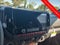 2025 Nissan Frontier Crew Cab PRO-4X®