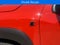 2026 Nissan Frontier Crew Cab 4x4 PRO-4X w/R Package