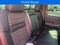 2026 Nissan Frontier Crew Cab 4x4 PRO-4X w/R Package