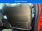 2026 Nissan Frontier Crew Cab 4x4 PRO-4X w/R Package