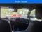 2026 Nissan Frontier Crew Cab 4x4 PRO-4X w/R Package