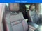 2026 Nissan Frontier Crew Cab 4x4 PRO-4X w/R Package