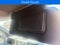 2026 Nissan Frontier Crew Cab 4x4 PRO-4X w/R Package