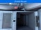 2026 Nissan Frontier Crew Cab 4x4 PRO-4X w/R Package