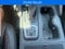 2026 Nissan Frontier Crew Cab 4x4 PRO-4X w/R Package