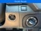2026 Nissan Frontier Crew Cab 4x4 PRO-4X w/R Package