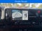 2026 Nissan Frontier Crew Cab 4x4 PRO-4X w/R Package