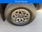 2026 Nissan Frontier Crew Cab 4x4 PRO-4X w/R Package