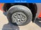 2026 Nissan Frontier Crew Cab 4x4 PRO-4X w/R Package
