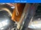 2026 Nissan Frontier Crew Cab 4x4 PRO-4X w/R Package