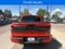 2026 Nissan Frontier Crew Cab 4x4 PRO-4X w/R Package