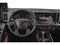 2026 Nissan Frontier Crew Cab 4x4 PRO-4X w/R Package