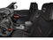 2026 Nissan Frontier Crew Cab 4x4 PRO-4X w/R Package