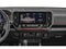 2026 Nissan Frontier Crew Cab 4x4 PRO-4X w/R Package