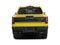2026 Nissan Frontier Crew Cab 4x4 PRO-4X w/R Package