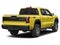 2026 Nissan Frontier Crew Cab 4x4 PRO-4X w/R Package