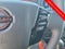 2025 Nissan Frontier Crew Cab PRO-4X®