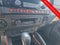 2025 Nissan Frontier Crew Cab PRO-4X®