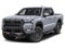 2025 Nissan Frontier Crew Cab PRO-4X®