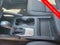 2026 Nissan Frontier Crew Cab SV Long Bed