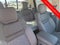 2026 Nissan Frontier Crew Cab SV Long Bed