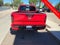 2026 Nissan Frontier Crew Cab SV Long Bed