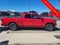 2026 Nissan Frontier Crew Cab SV Long Bed