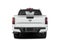 2026 Nissan Frontier Crew Cab SV Long Bed