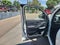 2026 Nissan Frontier Crew Cab SV Long Bed