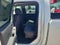 2026 Nissan Frontier Crew Cab SV Long Bed