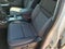 2026 Nissan Frontier Crew Cab SV Long Bed