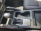 2026 Nissan Frontier Crew Cab SV Long Bed