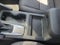 2026 Nissan Frontier Crew Cab SV Long Bed