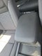 2026 Nissan Frontier Crew Cab SV Long Bed