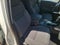 2026 Nissan Frontier Crew Cab SV Long Bed