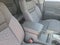 2026 Nissan Frontier Crew Cab SV Long Bed
