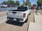 2026 Nissan Frontier Crew Cab SV Long Bed