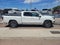 2026 Nissan Frontier Crew Cab SV Long Bed