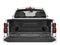2027 Nissan N/A Crew Cab SV Long Bed