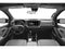 2027 Nissan N/A Crew Cab SV Long Bed