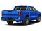 2027 Nissan N/A Crew Cab SV Long Bed